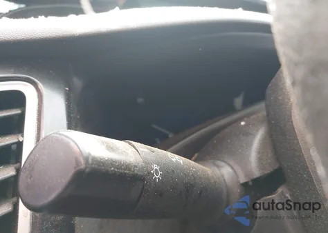 2013 Honda Civic Lx from USA, damaged, VIN 2HGFB2F54DH519722